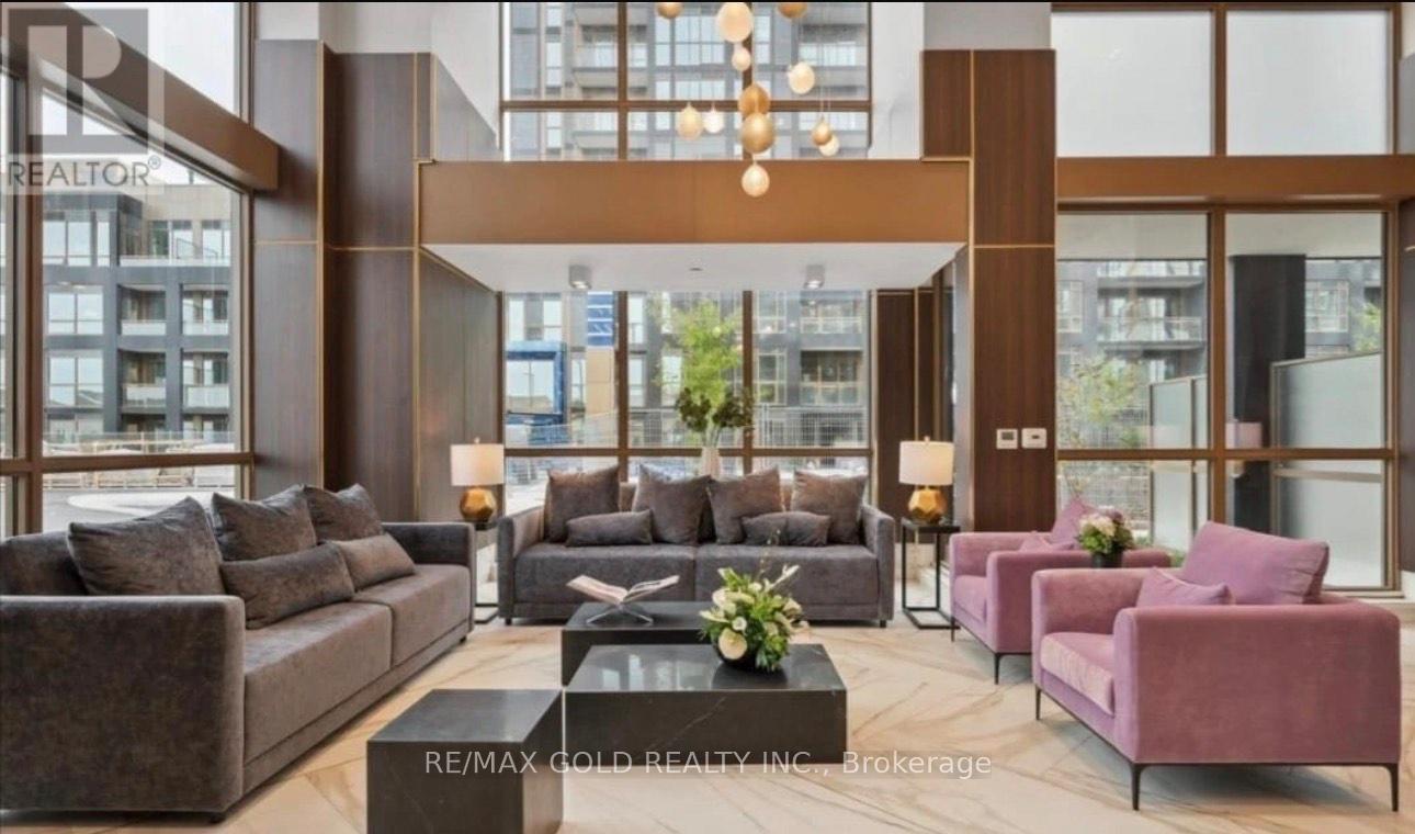 104 - 2343 Khalsa Gate, Oakville, Ontario  L6M 4J2 - Photo 10 - W12642448