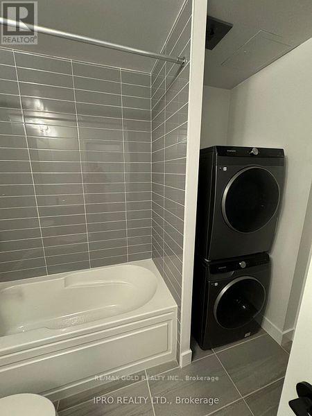 104 - 2343 Khalsa Gate, Oakville, Ontario  L6M 4J2 - Photo 20 - W12642448