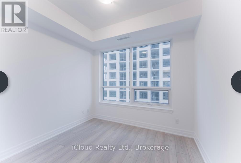 1704 - 36 Elm Drive, Mississauga, Ontario  L5B 0N9 - Photo 8 - W12654244