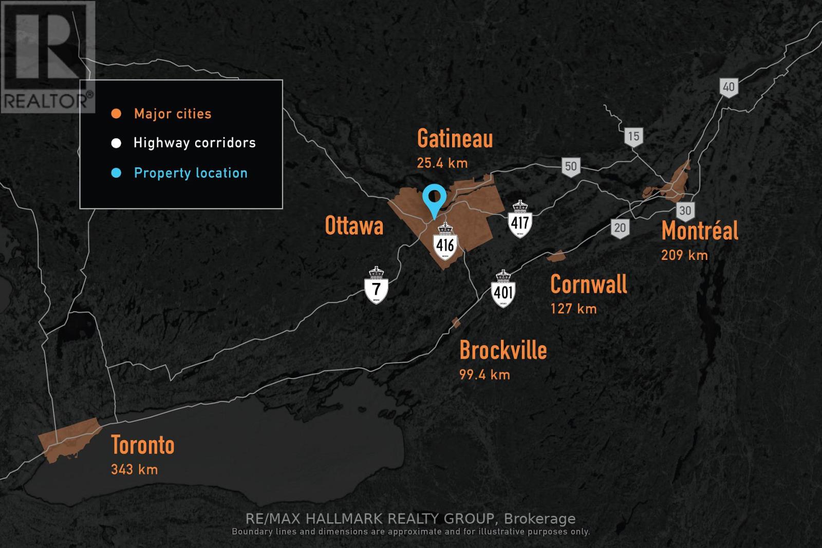 00 Carp Road, Ottawa, Ontario  K0A 1L0 - Photo 5 - X12330965