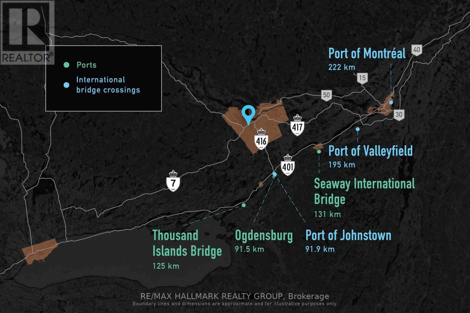 00 Carp Road, Ottawa, Ontario  K0A 1L0 - Photo 6 - X12330965