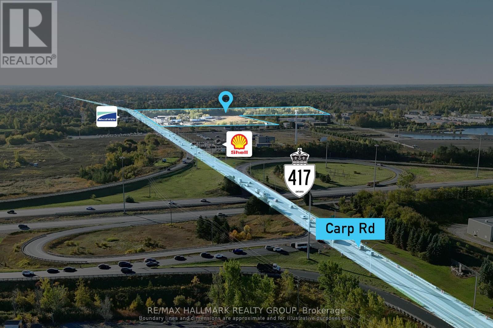 00 Carp Road, Ottawa, Ontario  K0A 1L0 - Photo 3 - X12424855