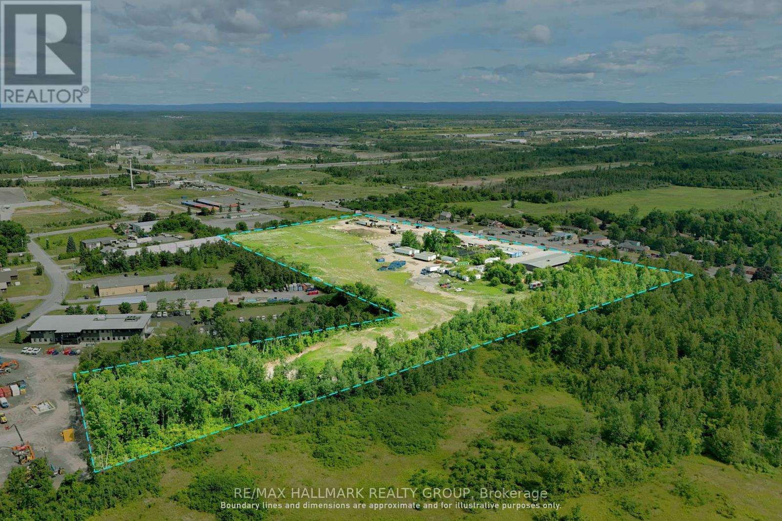 00 Carp Road, Ottawa, Ontario  K0A 1L0 - Photo 9 - X12424855