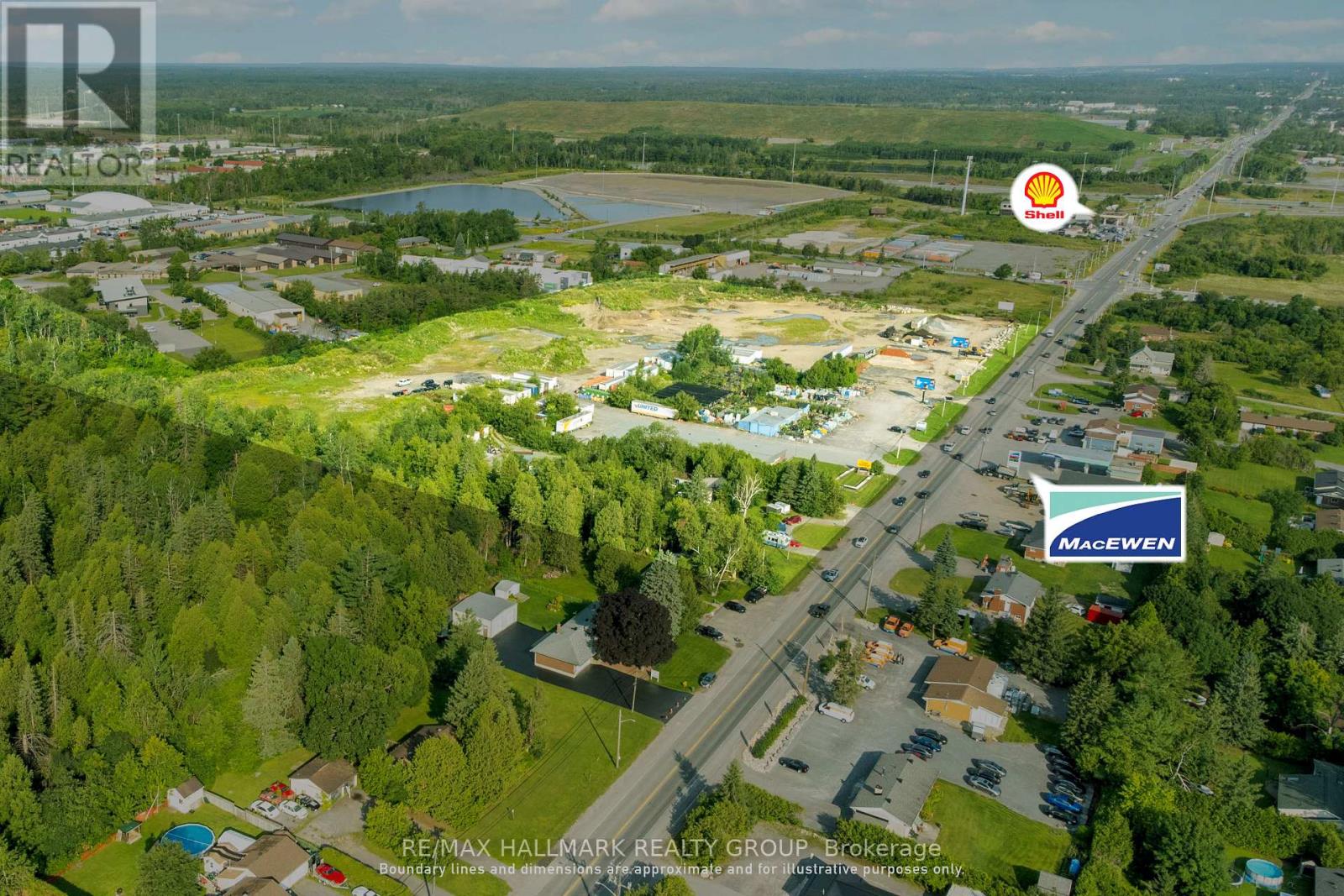 00 Carp Road, Ottawa, Ontario  K0A 1L0 - Photo 8 - X12424855