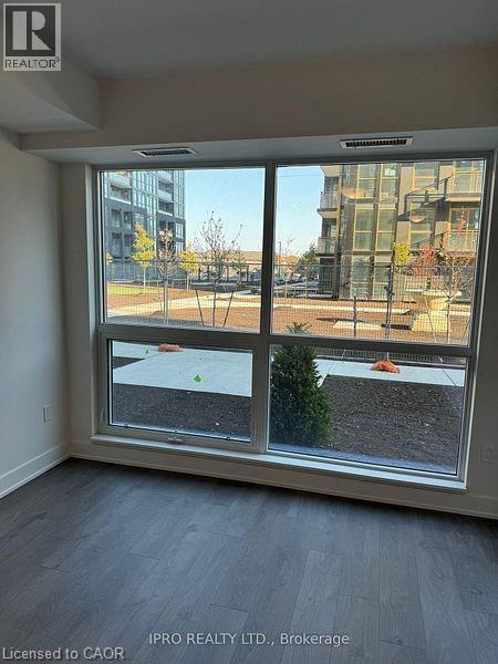 2343 Khalsa Gate Unit# 104, Oakville, Ontario  L6M 4J2 - Photo 15 - 40794527