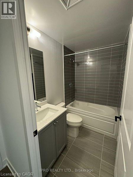 2343 Khalsa Gate Unit# 104, Oakville, Ontario  L6M 4J2 - Photo 19 - 40794527