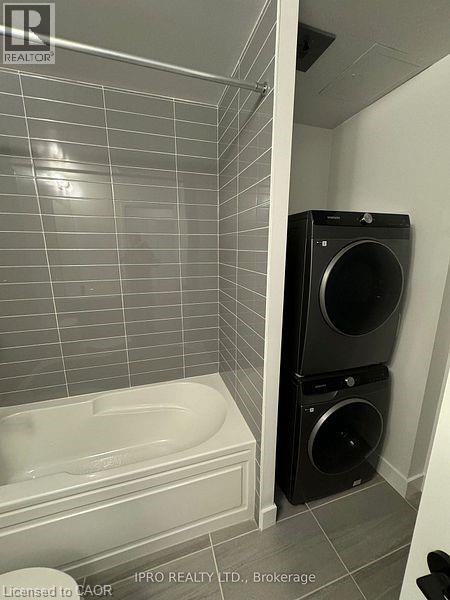 2343 Khalsa Gate Unit# 104, Oakville, Ontario  L6M 4J2 - Photo 20 - 40794527