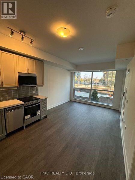 2343 Khalsa Gate Unit# 104, Oakville, Ontario  L6M 4J2 - Photo 14 - 40794527