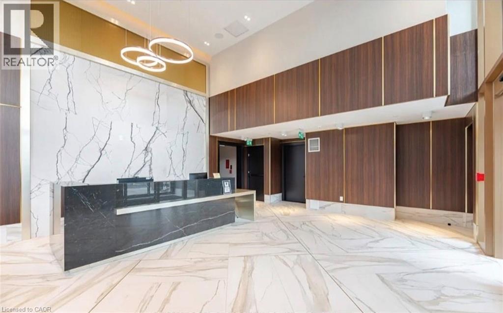 2343 Khalsa Gate Unit# 104, Oakville, Ontario  L6M 4J2 - Photo 7 - 40794527