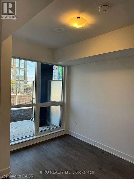 2343 Khalsa Gate Unit# 104, Oakville, Ontario  L6M 4J2 - Photo 18 - 40794527