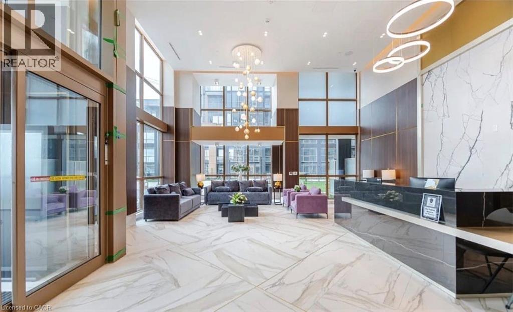 2343 Khalsa Gate Unit# 104, Oakville, Ontario  L6M 4J2 - Photo 9 - 40794527