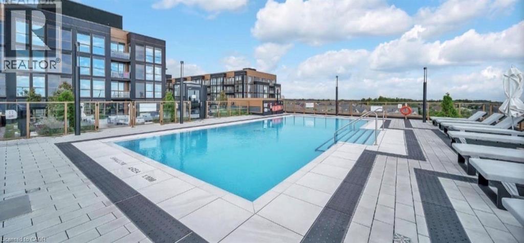 2343 Khalsa Gate Unit# 104, Oakville, Ontario  L6M 4J2 - Photo 11 - 40794527