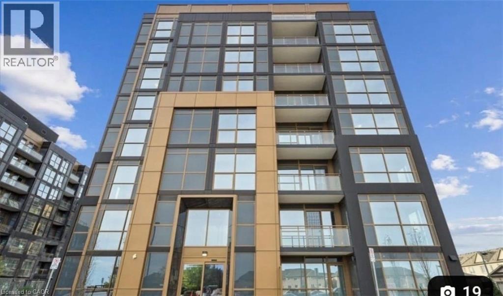 2343 Khalsa Gate Unit# 104, Oakville, Ontario  L6M 4J2 - Photo 2 - 40794527