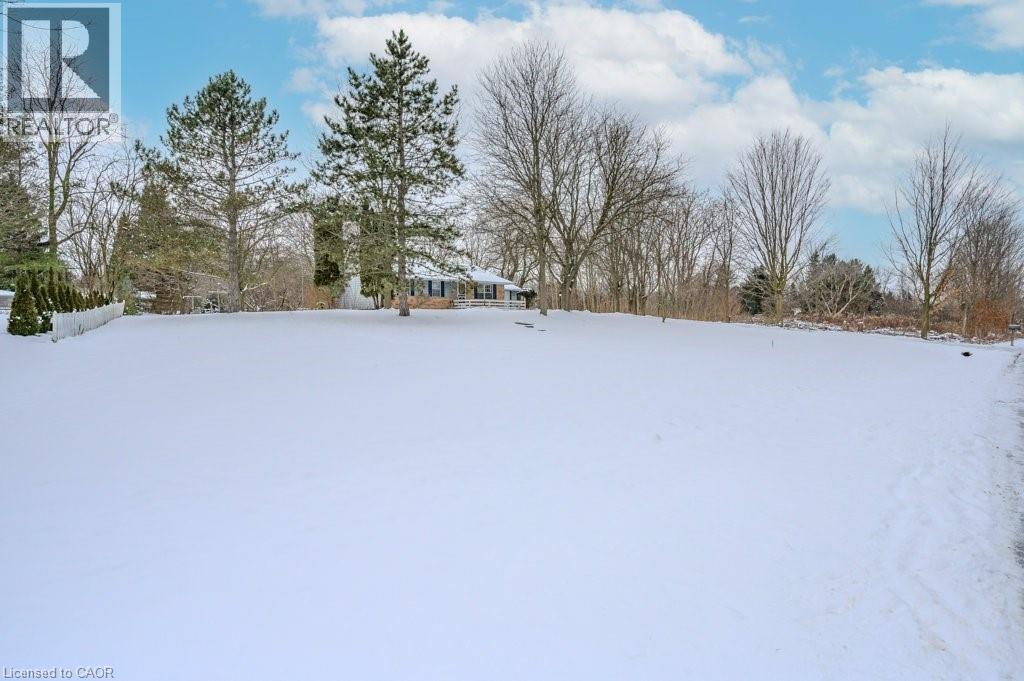 39 Bannockburn Road, Kitchener, Ontario  N2R 1M1 - Photo 38 - 40795363