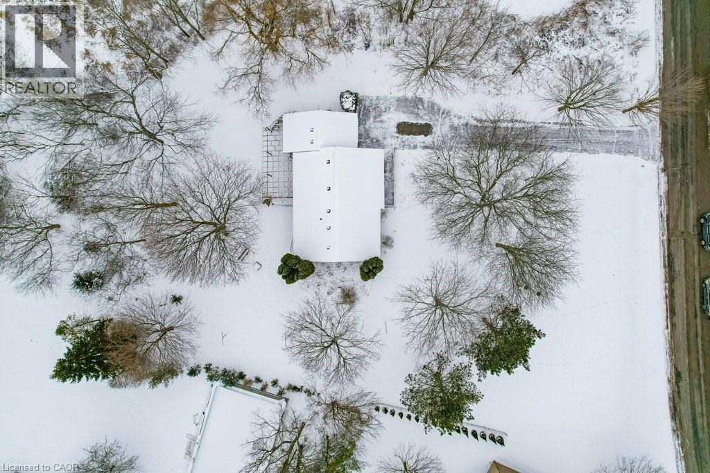 39 Bannockburn Road, Kitchener, Ontario  N2R 1M1 - Photo 47 - 40795363