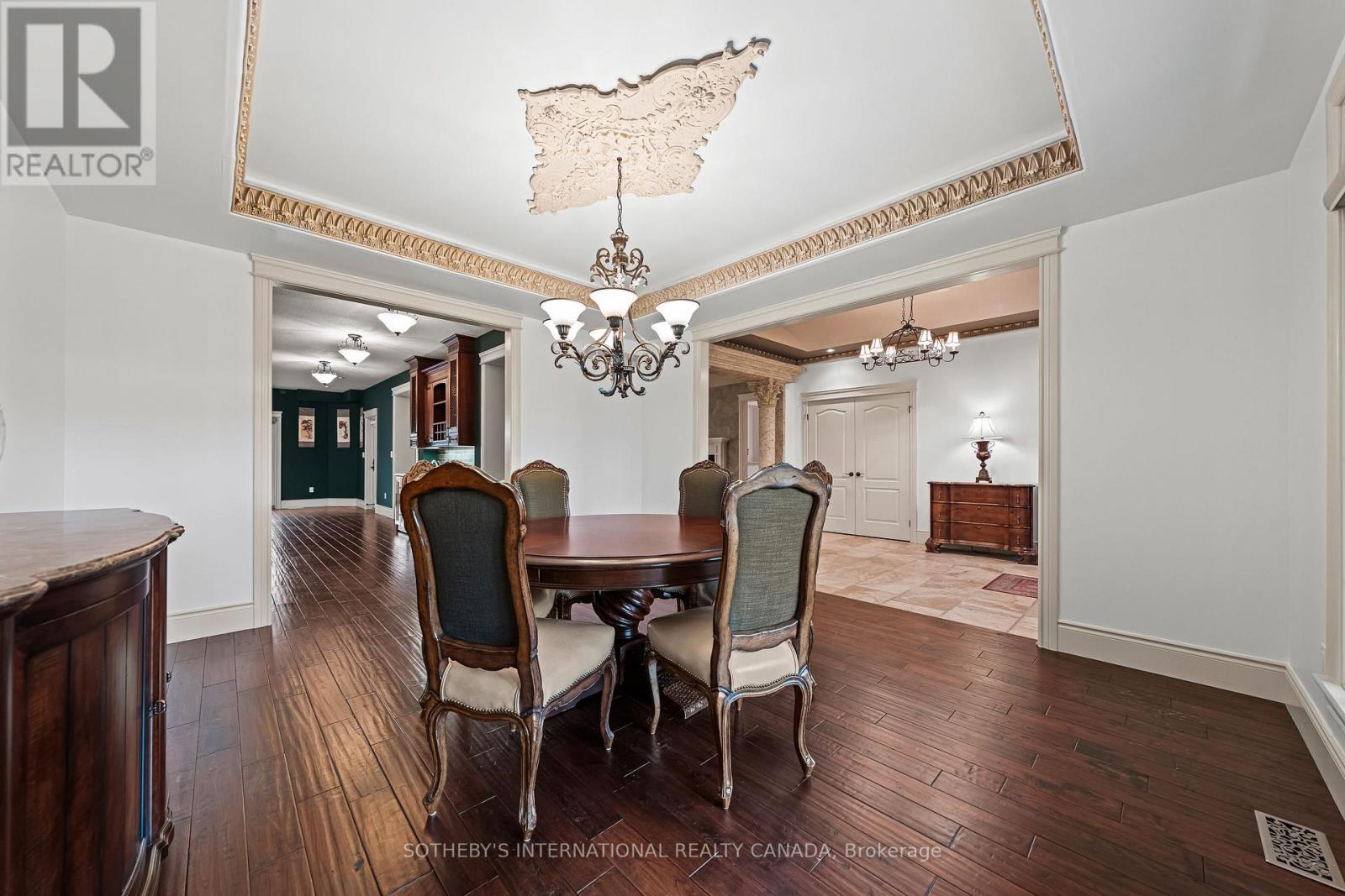 111 John Bricker Road, Cambridge, Ontario  N3H 4R8 - Photo 10 - X12655568