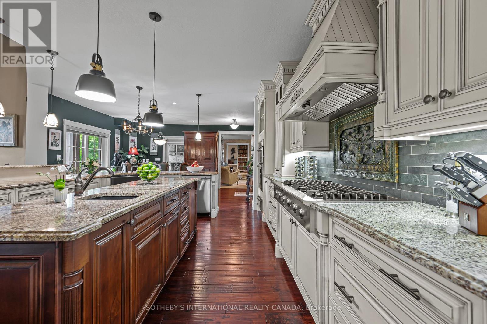 111 John Bricker Road, Cambridge, Ontario  N3H 4R8 - Photo 14 - X12655568