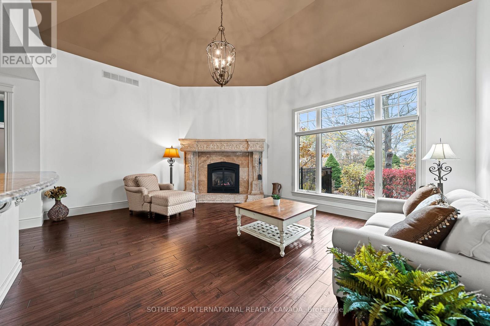 111 John Bricker Road, Cambridge, Ontario  N3H 4R8 - Photo 16 - X12655568