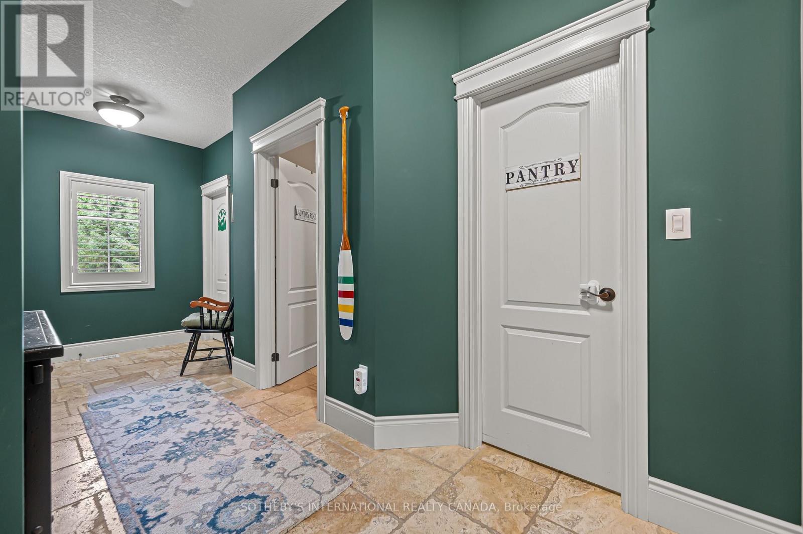 111 John Bricker Road, Cambridge, Ontario  N3H 4R8 - Photo 24 - X12655568