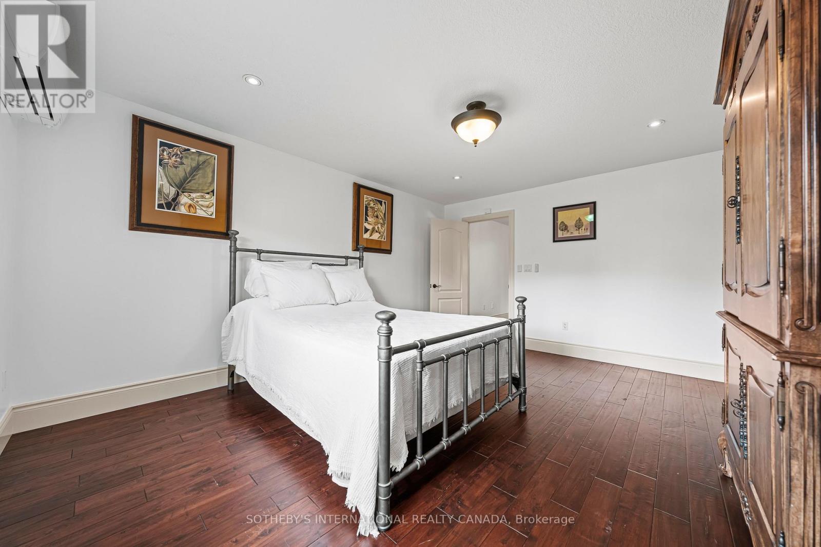 111 John Bricker Road, Cambridge, Ontario  N3H 4R8 - Photo 28 - X12655568