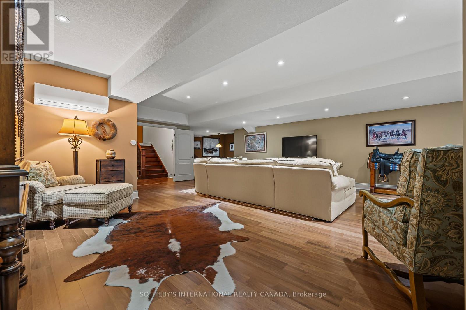 111 John Bricker Road, Cambridge, Ontario  N3H 4R8 - Photo 33 - X12655568