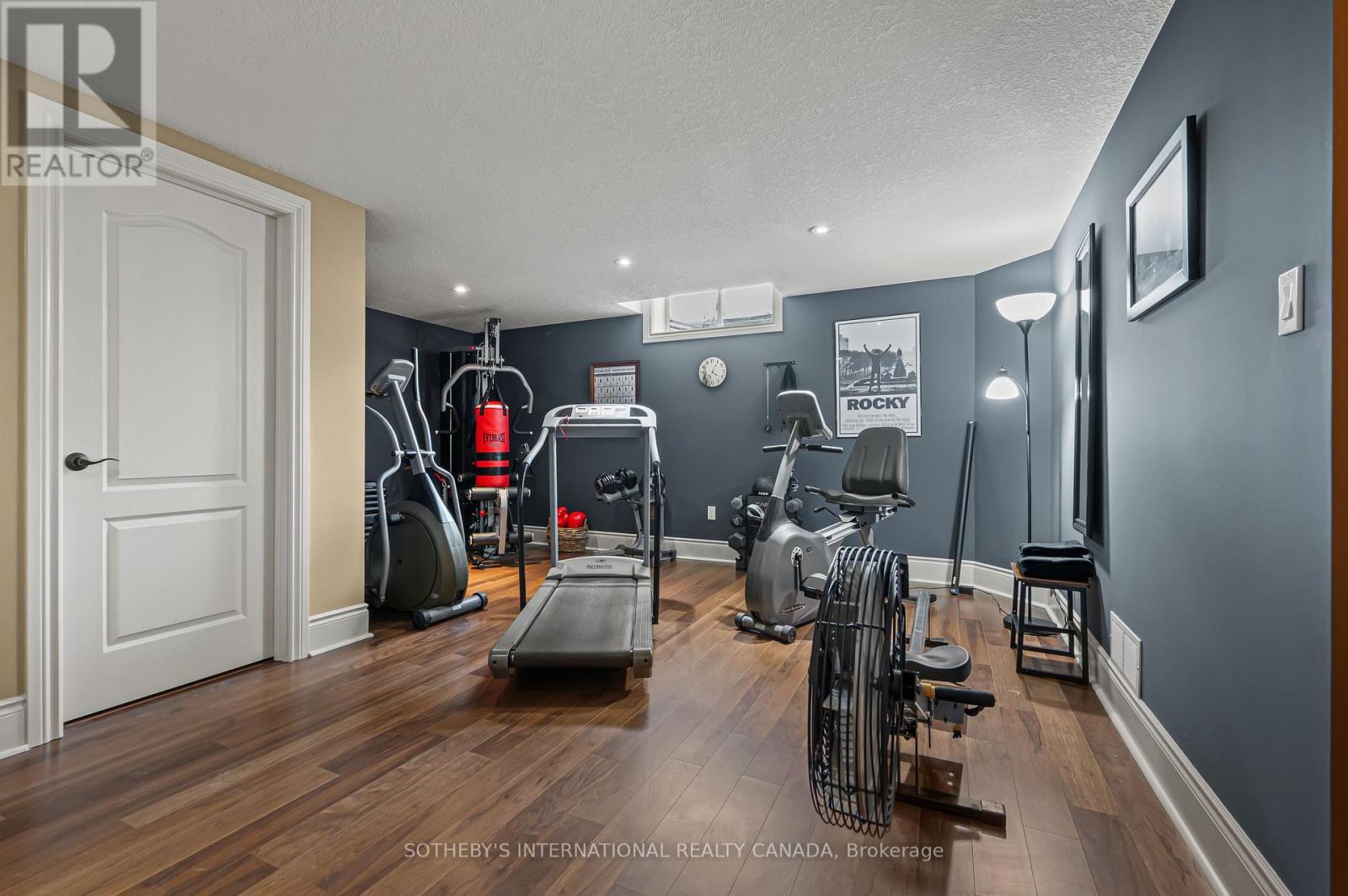 111 John Bricker Road, Cambridge, Ontario  N3H 4R8 - Photo 34 - X12655568