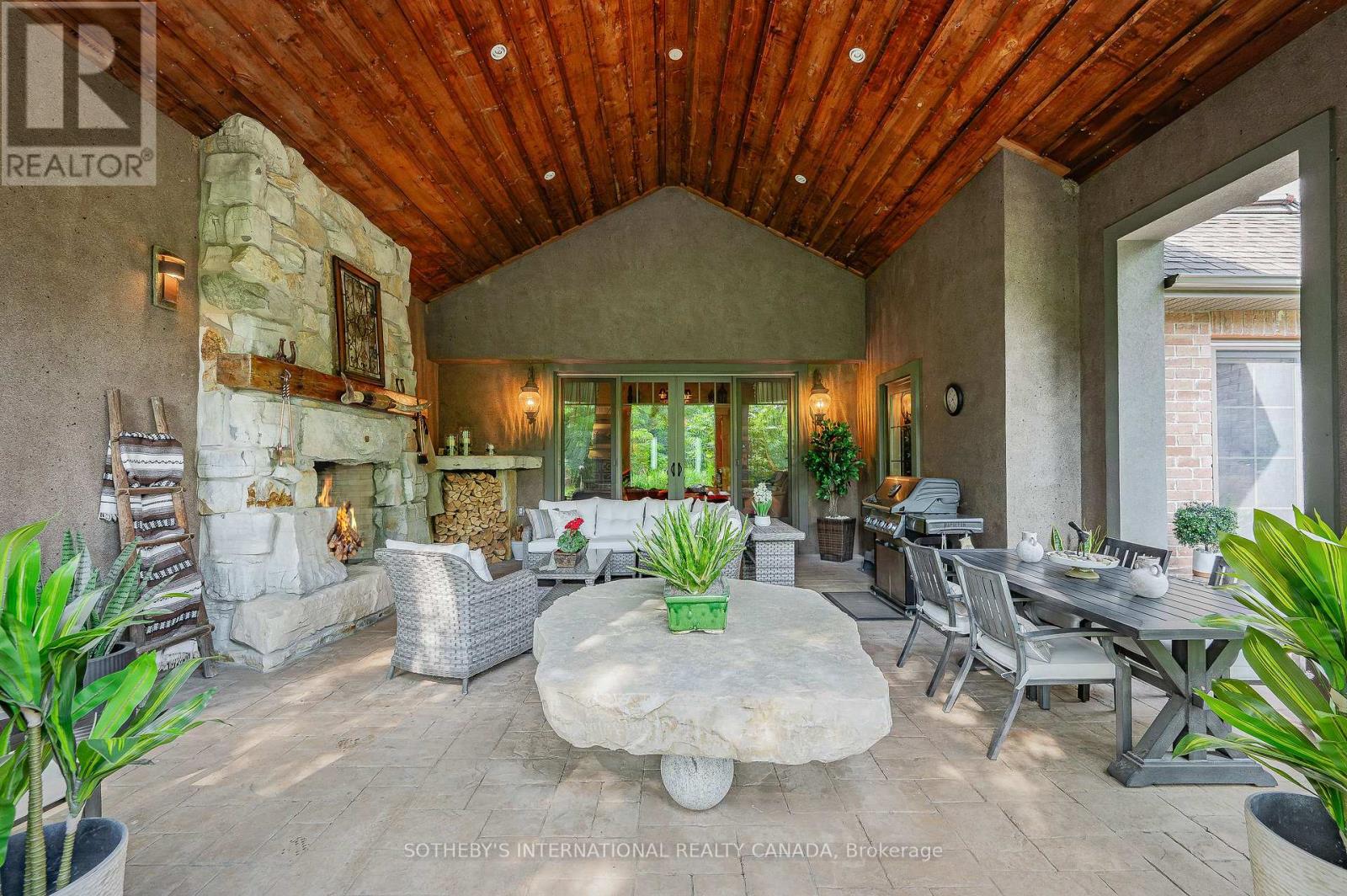 111 John Bricker Road, Cambridge, Ontario  N3H 4R8 - Photo 39 - X12655568