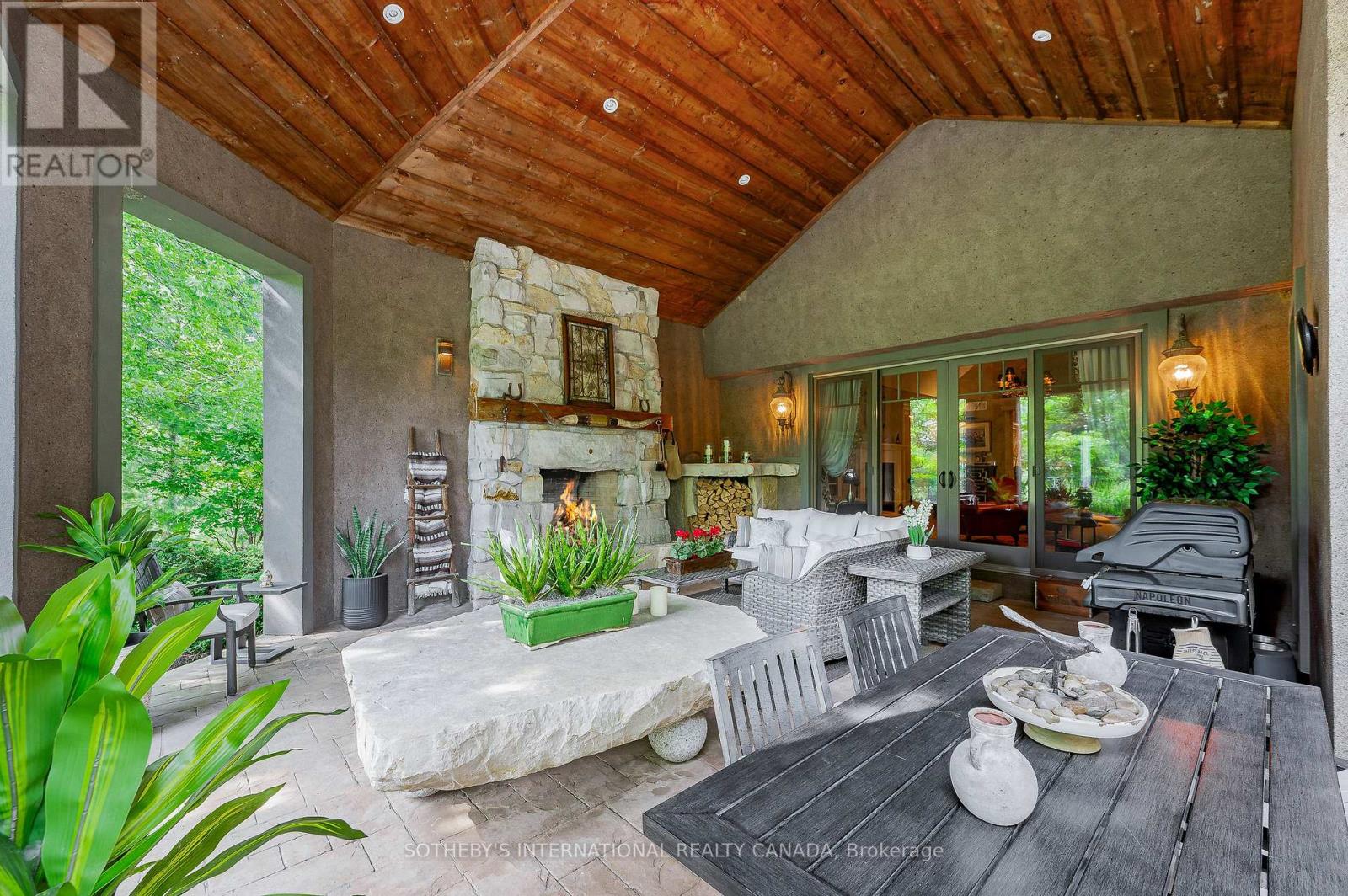 111 John Bricker Road, Cambridge, Ontario  N3H 4R8 - Photo 40 - X12655568