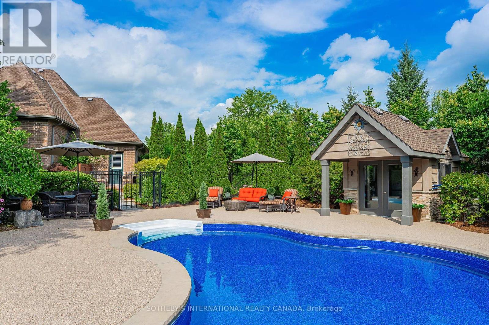 111 John Bricker Road, Cambridge, Ontario  N3H 4R8 - Photo 41 - X12655568