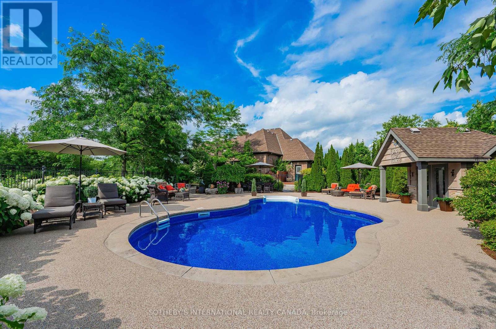 111 John Bricker Road, Cambridge, Ontario  N3H 4R8 - Photo 42 - X12655568