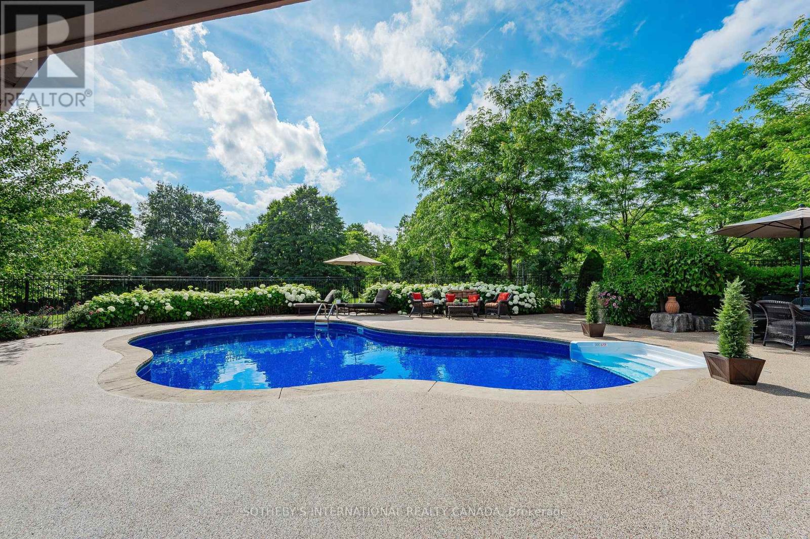 111 John Bricker Road, Cambridge, Ontario  N3H 4R8 - Photo 43 - X12655568