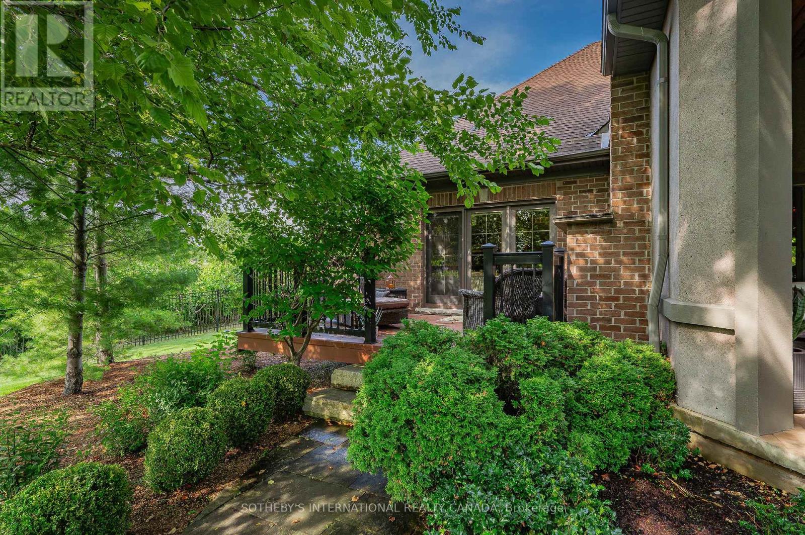 111 John Bricker Road, Cambridge, Ontario  N3H 4R8 - Photo 44 - X12655568