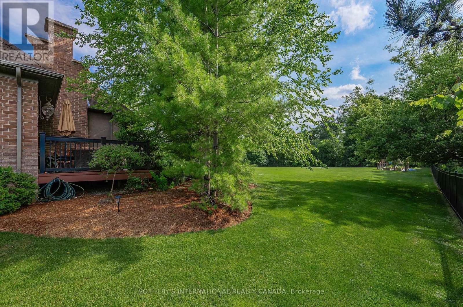 111 John Bricker Road, Cambridge, Ontario  N3H 4R8 - Photo 45 - X12655568