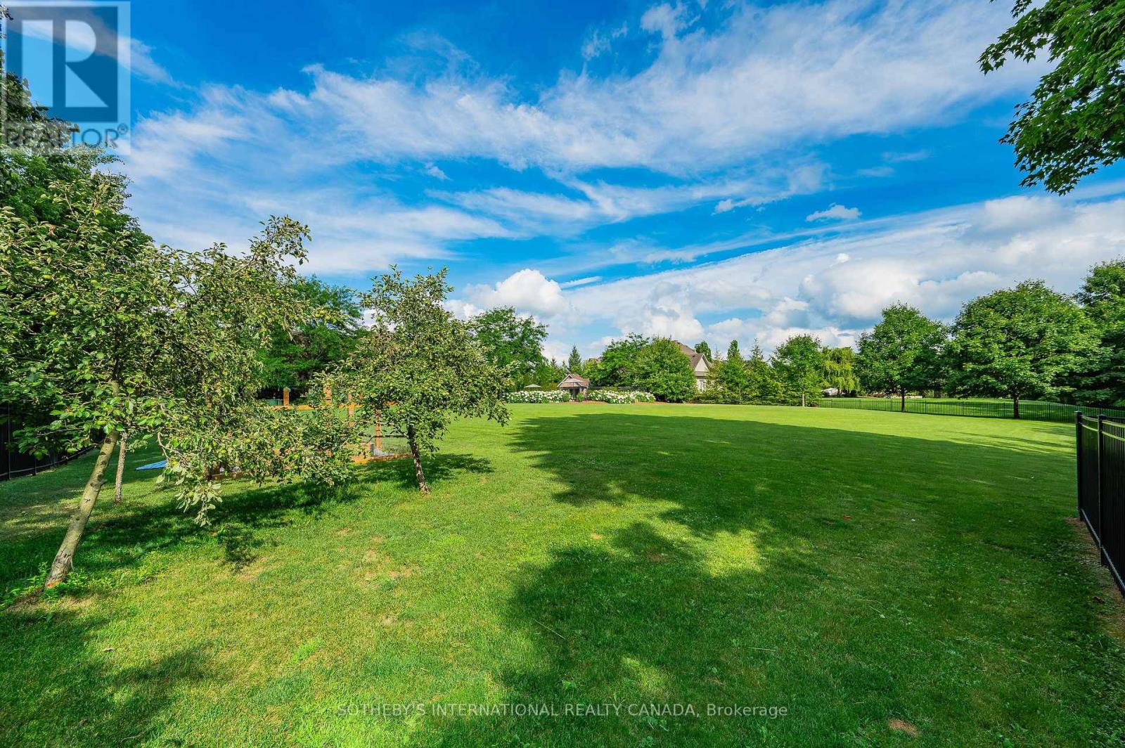 111 John Bricker Road, Cambridge, Ontario  N3H 4R8 - Photo 46 - X12655568