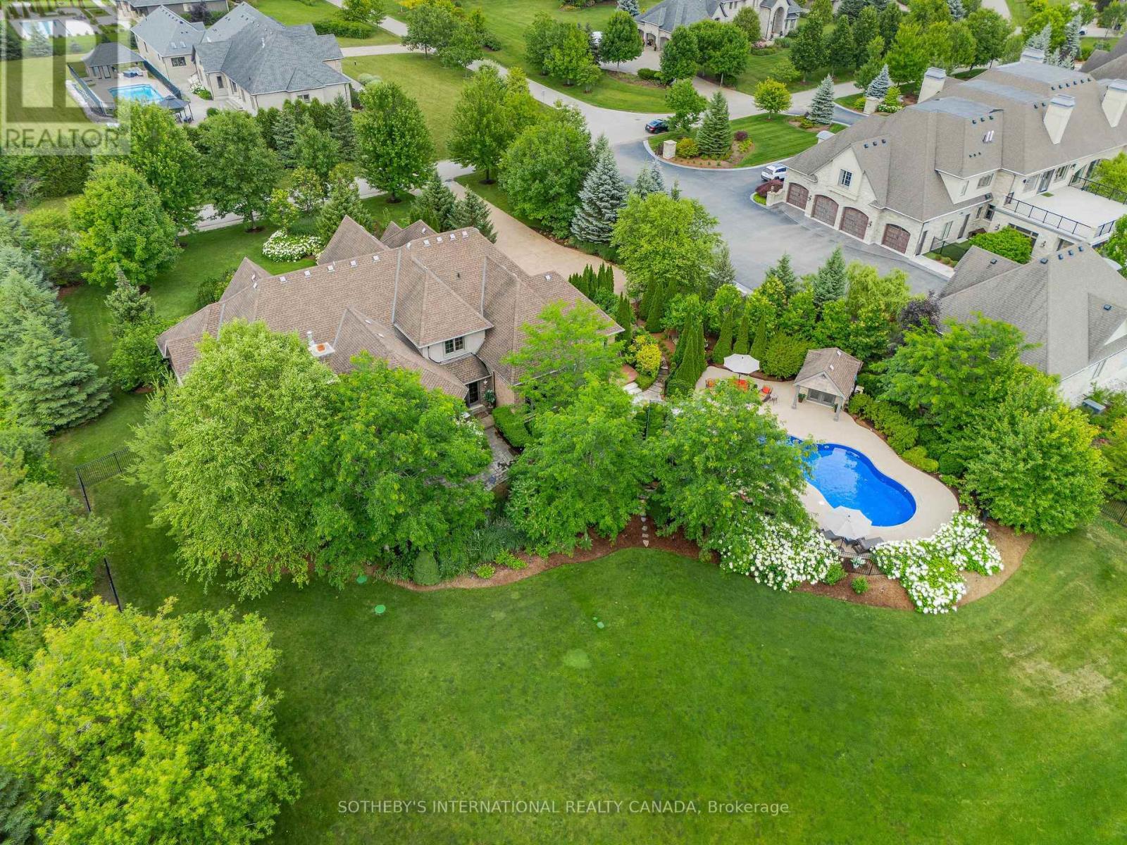 111 John Bricker Road, Cambridge, Ontario  N3H 4R8 - Photo 47 - X12655568