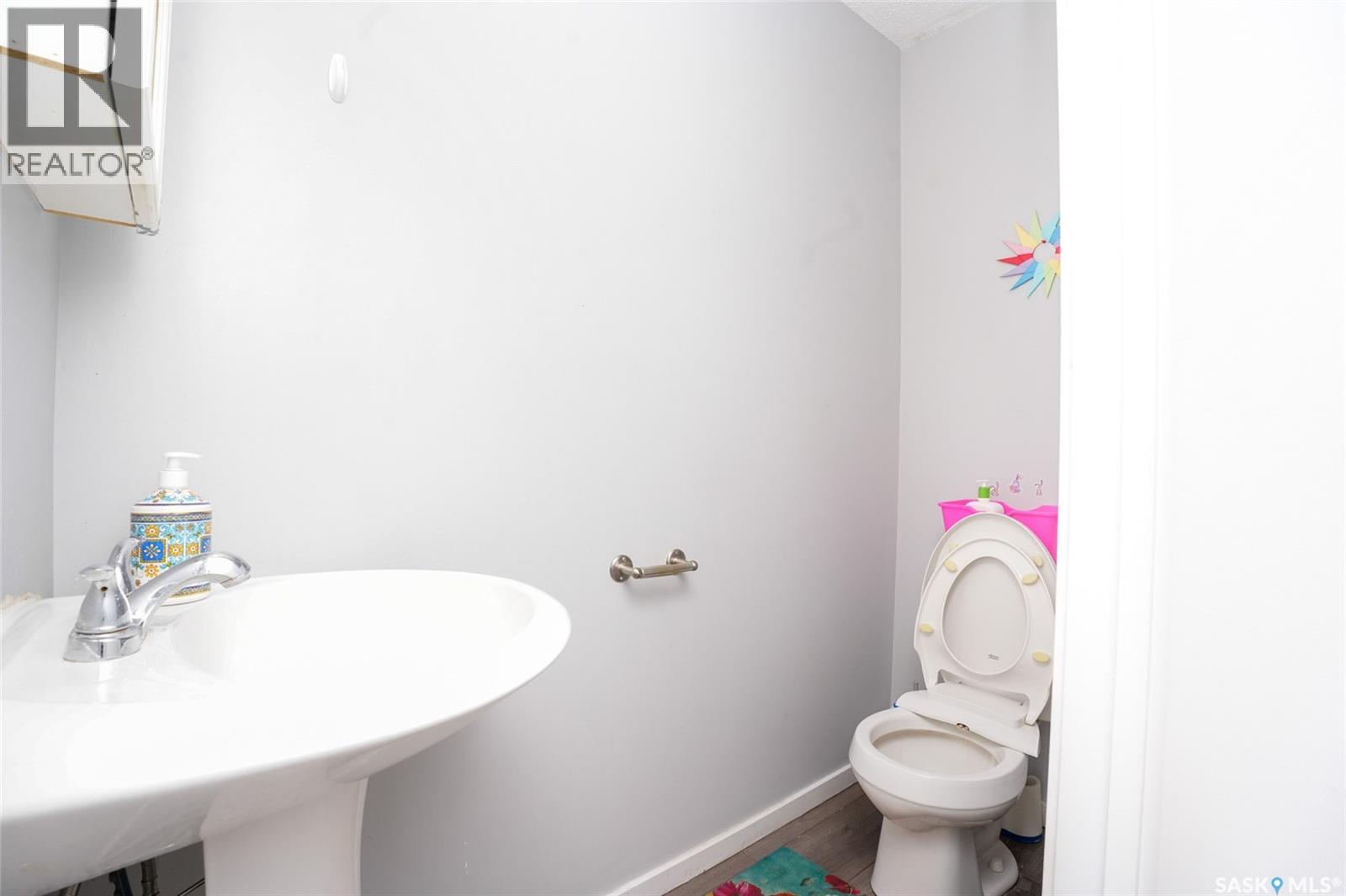 3940 Castle Road, Regina, Saskatchewan  S4S 6A4 - Photo 11 - SK026010