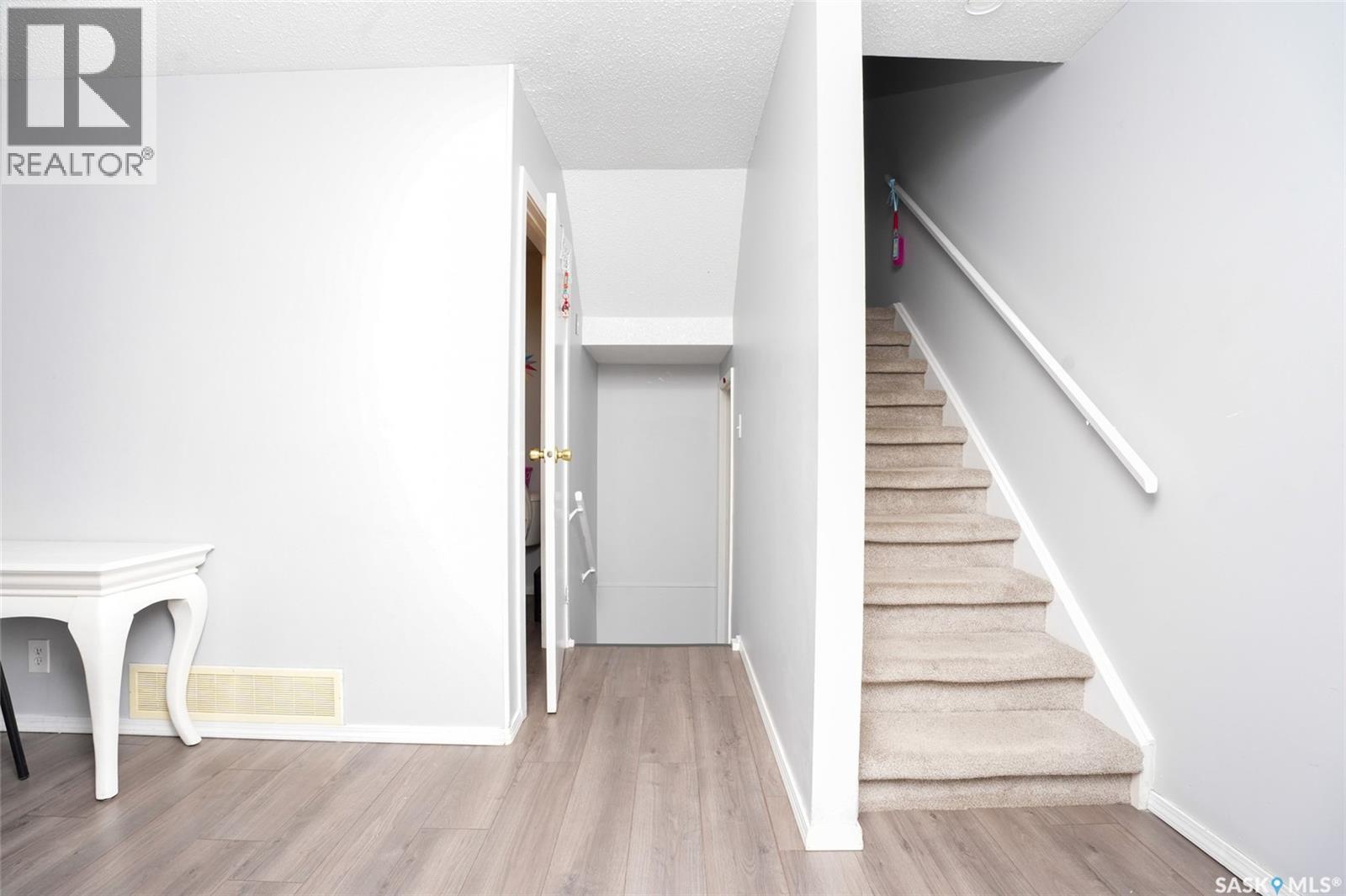 3940 Castle Road, Regina, Saskatchewan  S4S 6A4 - Photo 12 - SK026010