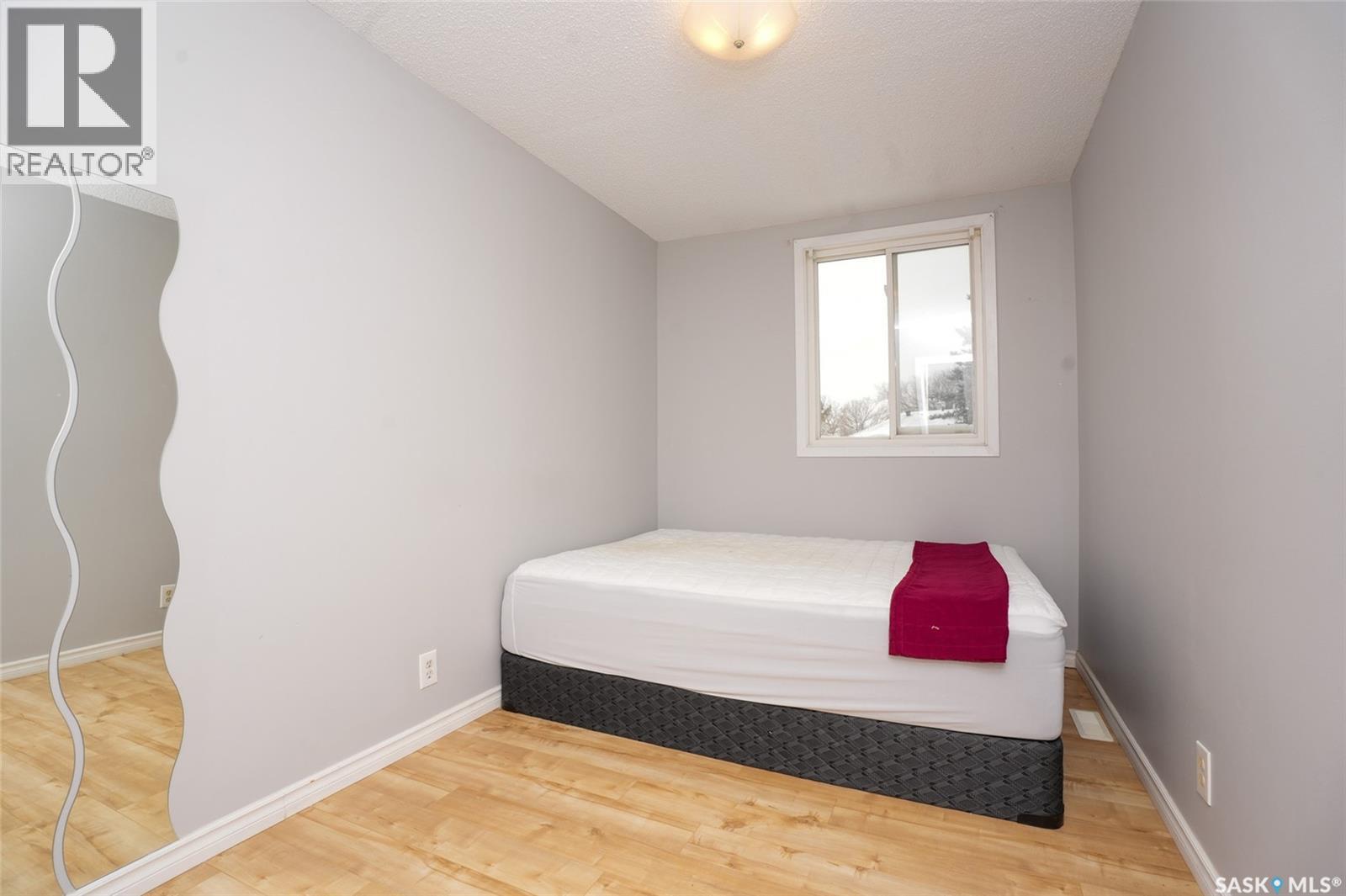 3940 Castle Road, Regina, Saskatchewan  S4S 6A4 - Photo 13 - SK026010