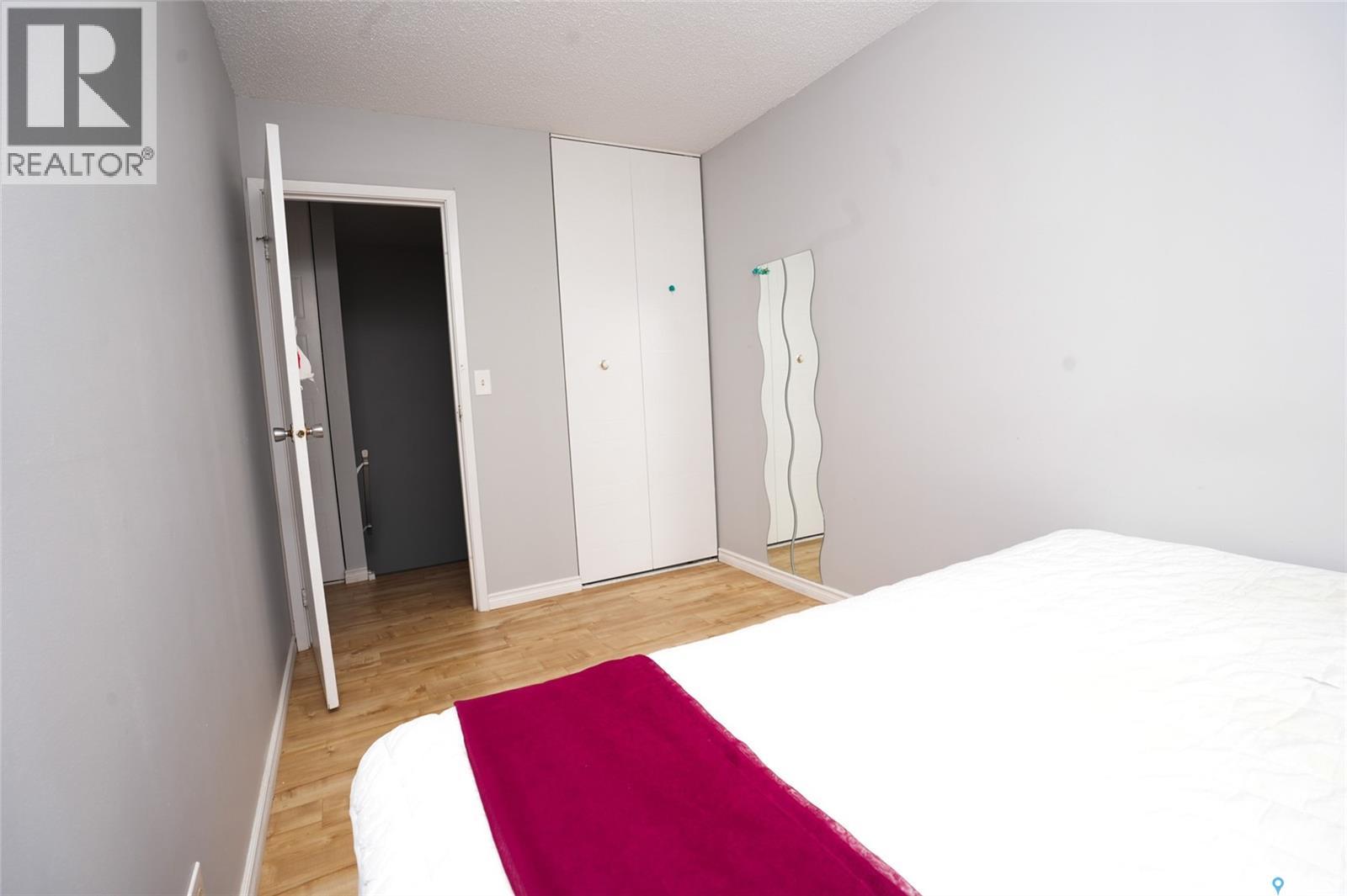 3940 Castle Road, Regina, Saskatchewan  S4S 6A4 - Photo 14 - SK026010