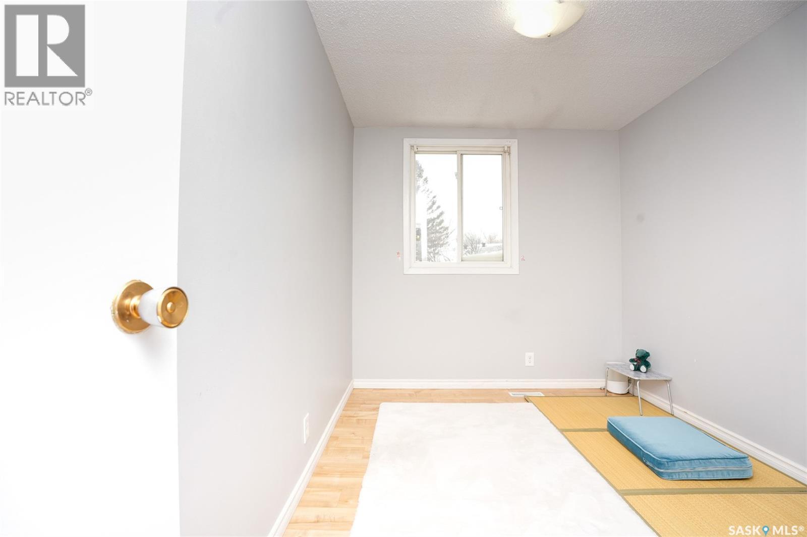 3940 Castle Road, Regina, Saskatchewan  S4S 6A4 - Photo 15 - SK026010