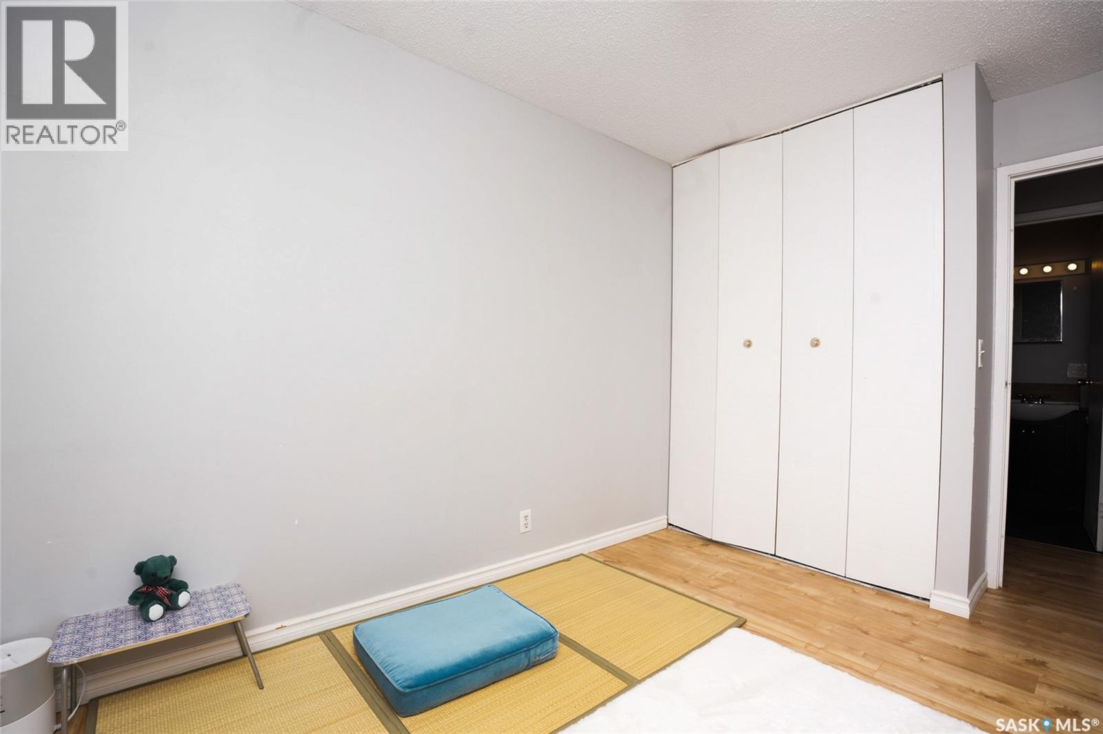 3940 Castle Road, Regina, Saskatchewan  S4S 6A4 - Photo 16 - SK026010