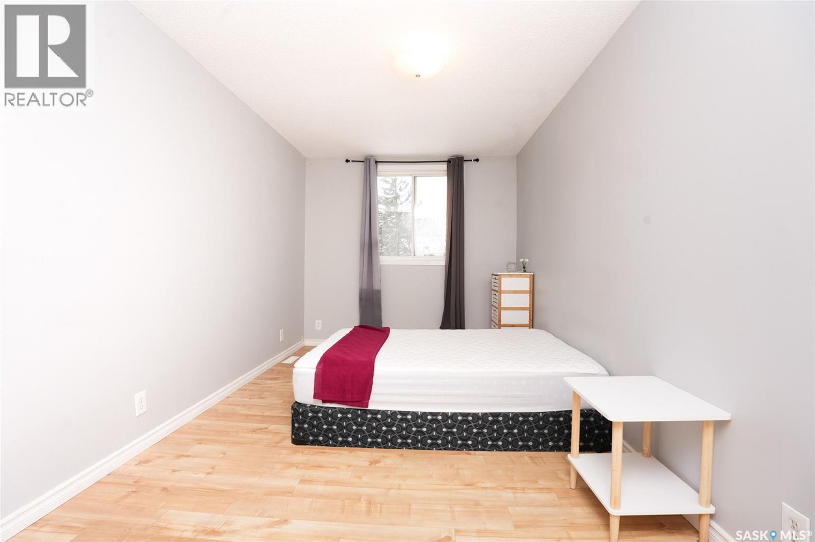 3940 Castle Road, Regina, Saskatchewan  S4S 6A4 - Photo 17 - SK026010