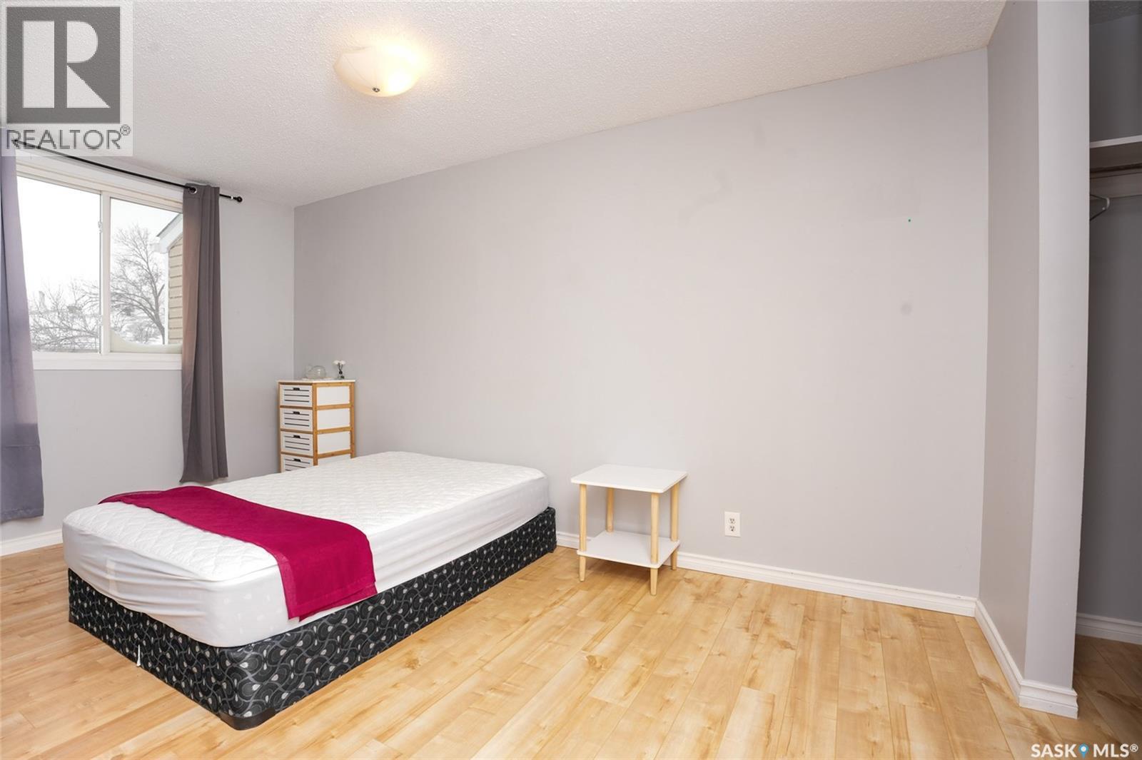 3940 Castle Road, Regina, Saskatchewan  S4S 6A4 - Photo 18 - SK026010