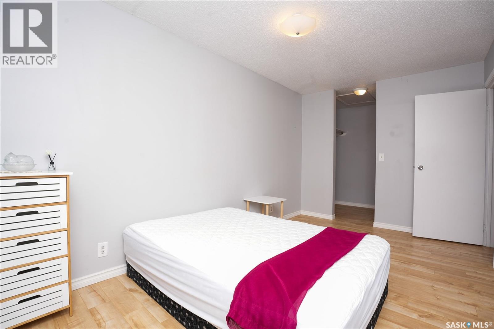 3940 Castle Road, Regina, Saskatchewan  S4S 6A4 - Photo 19 - SK026010