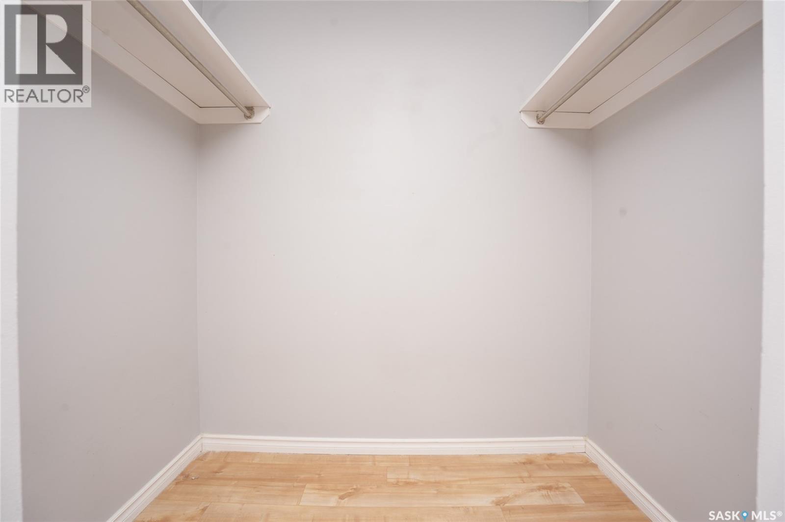 3940 Castle Road, Regina, Saskatchewan  S4S 6A4 - Photo 20 - SK026010