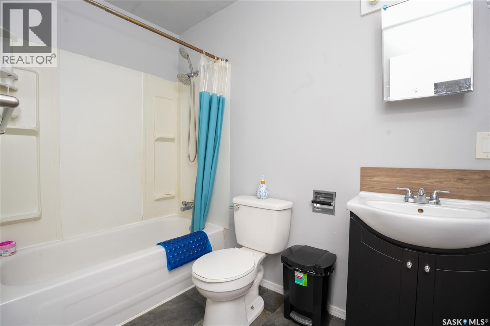 3940 Castle Road, Regina, Saskatchewan  S4S 6A4 - Photo 21 - SK026010