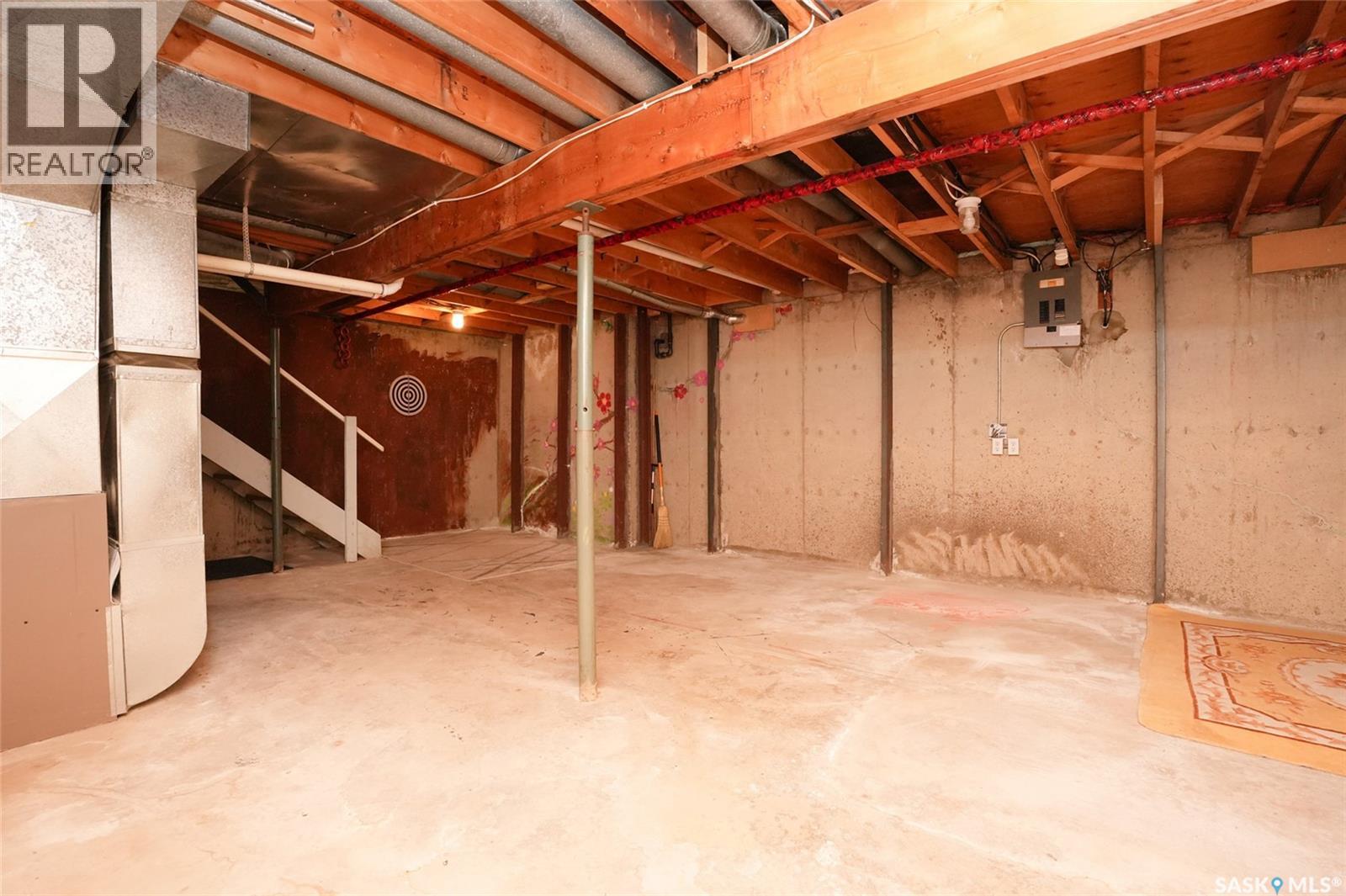 3940 Castle Road, Regina, Saskatchewan  S4S 6A4 - Photo 22 - SK026010