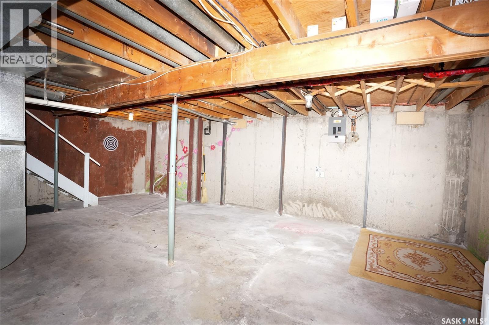 3940 Castle Road, Regina, Saskatchewan  S4S 6A4 - Photo 23 - SK026010