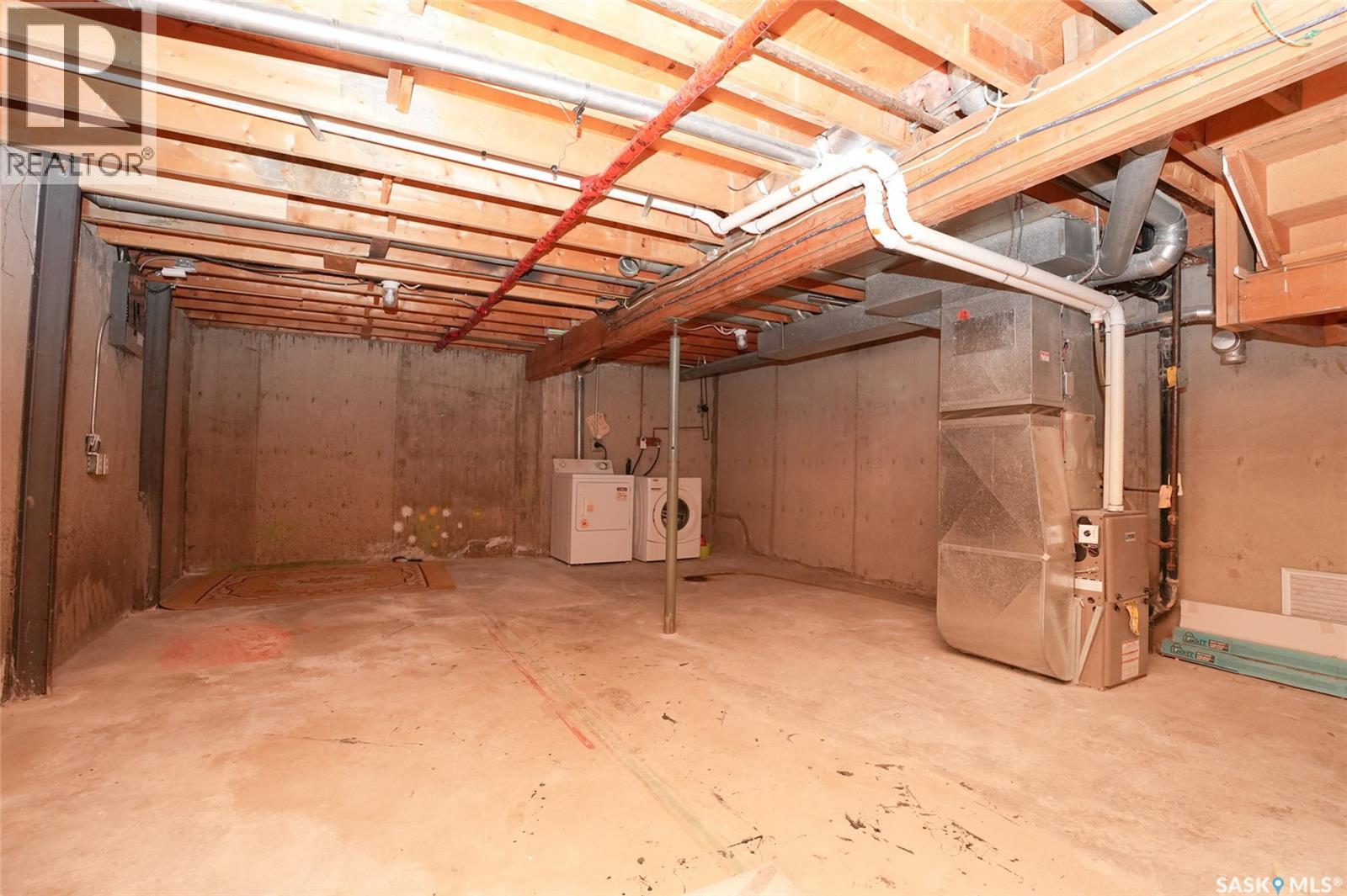 3940 Castle Road, Regina, Saskatchewan  S4S 6A4 - Photo 24 - SK026010