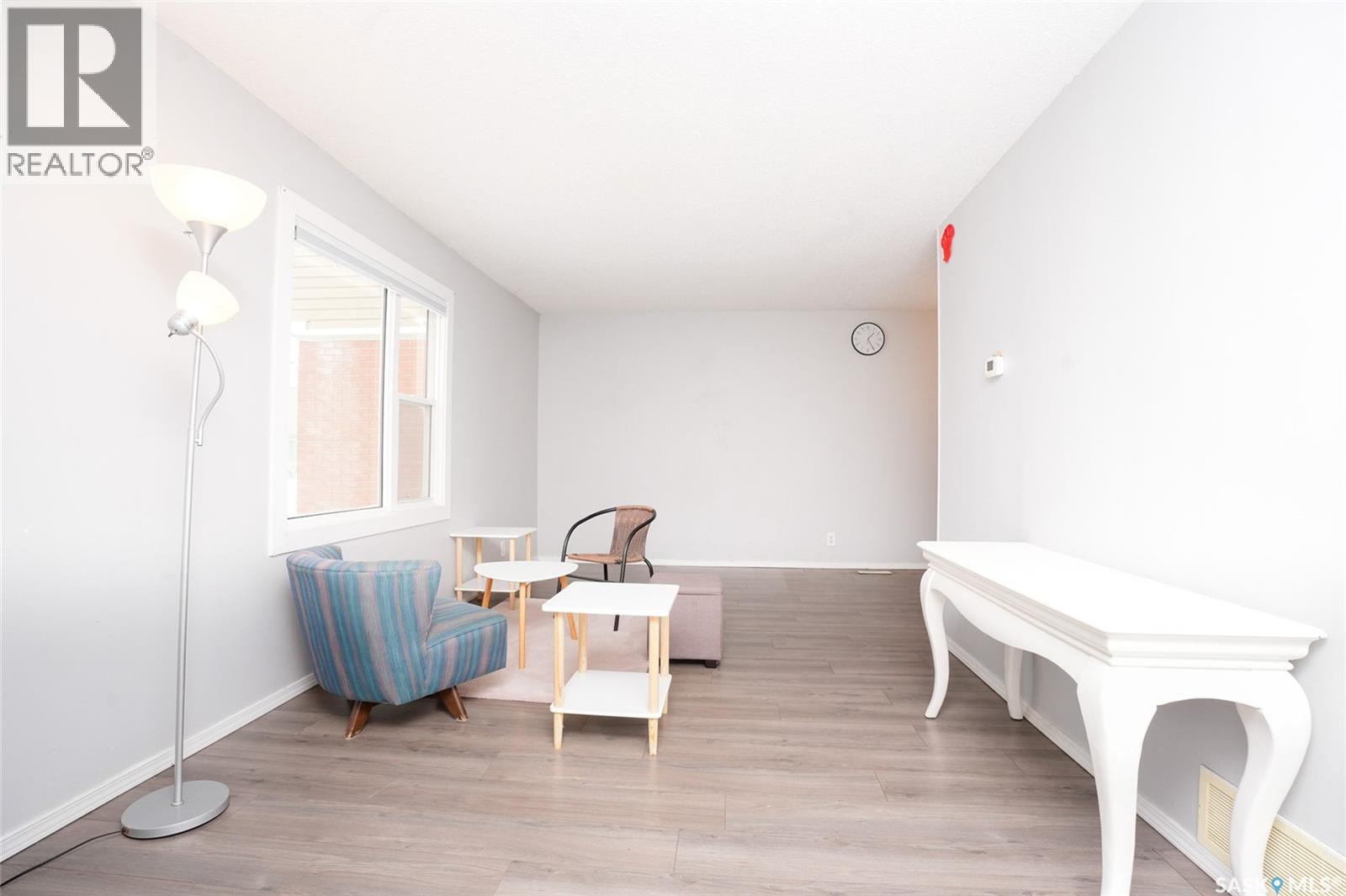 3940 Castle Road, Regina, Saskatchewan  S4S 6A4 - Photo 3 - SK026010